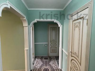 3-бөлмелі пәтер · 70 м² · 2/5 қабат, мкр Мамыр-2 8, бағасы: ~ 48 млн ₸ в Алматы, Ауэзовский р-н