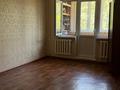 2-бөлмелі пәтер · 42 м² · 2/5 қабат, Пл. Аль-Фараби — Шымкент Плаза, бағасы: 140 000 〒 — фото 10