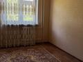 2-бөлмелі пәтер · 42 м² · 2/5 қабат, Пл. Аль-Фараби — Шымкент Плаза, бағасы: 140 000 〒 — фото 11