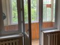 2-бөлмелі пәтер · 42 м² · 2/5 қабат, Пл. Аль-Фараби — Шымкент Плаза, бағасы: 140 000 〒 — фото 7
