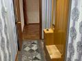2-бөлмелі пәтер · 42 м² · 2/5 қабат, Пл. Аль-Фараби — Шымкент Плаза, бағасы: 140 000 〒 — фото 9