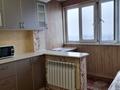 1-бөлмелі пәтер, 44.3 м², 9/13 қабат, мкр Нуркент (Алгабас-1), бағасы: 22 млн 〒 в Алматы, Алатауский р-н — фото 8