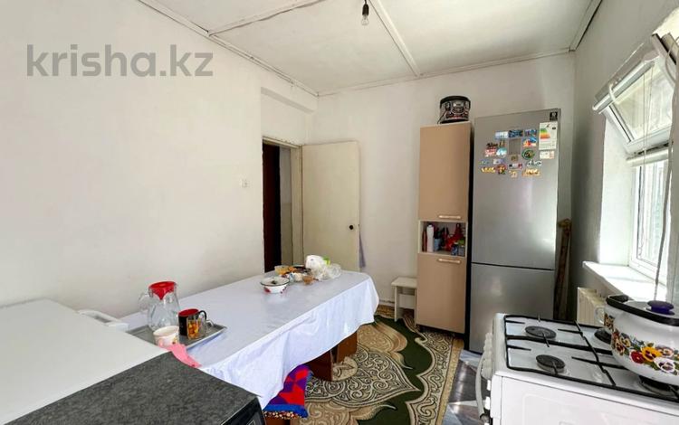 Үйдің бір бөлігі · 2 бөлме · 42 м² · 3 жүзд., Абая 310, бағасы: 11.5 млн ₸ в Талдыкоргане — фото 2