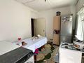 Үйдің бір бөлігі · 2 бөлме · 42 м² · 3 жүзд., Абая 310, бағасы: 11.5 млн ₸ в Талдыкоргане — фото 9
