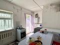 Үйдің бір бөлігі · 2 бөлме · 42 м² · 3 жүзд., Абая 310, бағасы: 11.5 млн ₸ в Талдыкоргане — фото 5