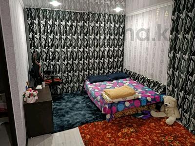 1-комнатная квартира · 30 м² · 3/5 этаж, Рахимова 35 за 130 000 ₸ в Петропавловске