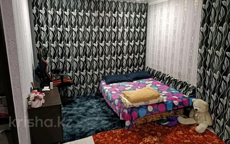 1-комнатная квартира · 30 м² · 3/5 этаж, Рахимова 35 за 130 000 ₸ в Петропавловске — фото 2