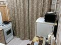 1-комнатная квартира · 30 м² · 3/5 этаж, Рахимова 35 за 130 000 ₸ в Петропавловске — фото 2