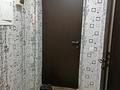 1-комнатная квартира · 30 м² · 3/5 этаж, Рахимова 35 за 130 000 ₸ в Петропавловске — фото 5