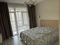 2-комнатная квартира · 50 м² · 4/12 этаж, Тургут Озала 194 за 54.5 млн ₸ в Алматы, Бостандыкский р-н