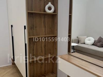 1-комнатная квартира · 48 м² · 7/9 этаж, мкр. Алтын орда 66Б за 200 000 ₸ в Актобе