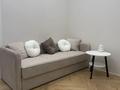 1-комнатная квартира · 48 м² · 7/9 этаж, мкр. Алтын орда 66Б за 200 000 ₸ в Актобе — фото 2
