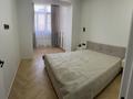 1-комнатная квартира · 48 м² · 7/9 этаж, мкр. Алтын орда 66Б за 200 000 ₸ в Актобе — фото 4