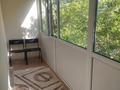 2-комнатная квартира · 48 м² · 3/9 этаж, мкр Новый Город, Ержанова 10 а за 17 000 ₸ в Караганде, Казыбек би р-н — фото 11