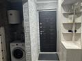 2-комнатная квартира · 48 м² · 3/9 этаж, мкр Новый Город, Ержанова 10 а за 17 000 ₸ в Караганде, Казыбек би р-н — фото 6
