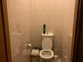 2-бөлмелі пәтер · 72 м² · 6/9 қабат, Кулманова 152 — Сатпаева, бағасы: 250 000 ₸ в Атырау — фото 8