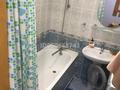 2-бөлмелі пәтер · 72 м² · 6/9 қабат, Кулманова 152 — Сатпаева, бағасы: 250 000 ₸ в Атырау — фото 9