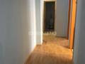 2-бөлмелі пәтер · 72 м² · 6/9 қабат, Кулманова 152 — Сатпаева, бағасы: 250 000 ₸ в Атырау — фото 10