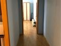2-бөлмелі пәтер · 72 м² · 6/9 қабат, Кулманова 152 — Сатпаева, бағасы: 250 000 ₸ в Атырау — фото 11
