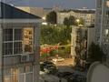 2-бөлмелі пәтер · 72 м² · 6/9 қабат, Кулманова 152 — Сатпаева, бағасы: 250 000 ₸ в Атырау — фото 12