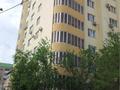 2-бөлмелі пәтер · 72 м² · 6/9 қабат, Кулманова 152 — Сатпаева, бағасы: 250 000 ₸ в Атырау