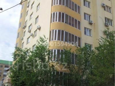 2-комнатная квартира · 72 м² · 6/9 этаж, Кулманова 152 — Сатпаева за 250 000 ₸ в Атырау
