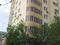 2-комнатная квартира · 72 м² · 6/9 этаж, Кулманова 152 — Сатпаева за 250 000 ₸ в Атырау