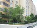 2-бөлмелі пәтер · 72 м² · 6/9 қабат, Кулманова 152 — Сатпаева, бағасы: 250 000 ₸ в Атырау — фото 2