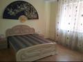 2-бөлмелі пәтер · 72 м² · 6/9 қабат, Кулманова 152 — Сатпаева, бағасы: 250 000 ₸ в Атырау — фото 3