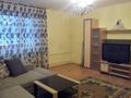 2-бөлмелі пәтер · 72 м² · 6/9 қабат, Кулманова 152 — Сатпаева, бағасы: 250 000 ₸ в Атырау — фото 4