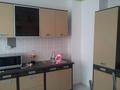 2-бөлмелі пәтер · 72 м² · 6/9 қабат, Кулманова 152 — Сатпаева, бағасы: 250 000 ₸ в Атырау — фото 5
