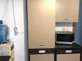 2-бөлмелі пәтер · 72 м² · 6/9 қабат, Кулманова 152 — Сатпаева, бағасы: 250 000 ₸ в Атырау — фото 6