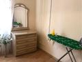 2-бөлмелі пәтер · 72 м² · 6/9 қабат, Кулманова 152 — Сатпаева, бағасы: 250 000 ₸ в Атырау — фото 7