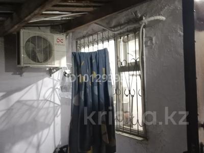 2-бөлмелі пәтер · 48 м² · 1/4 қабат, М н Шанырак 17 — Бокен жанибек базар, бағасы: 8.5 млн ₸ в Жанаозен