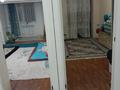 2-бөлмелі пәтер · 48 м² · 1/4 қабат, М н Шанырак 17 — Бокен жанибек базар, бағасы: 8.5 млн ₸ в Жанаозен — фото 2