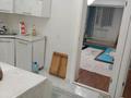 2-бөлмелі пәтер · 48 м² · 1/4 қабат, М н Шанырак 17 — Бокен жанибек базар, бағасы: 8.5 млн ₸ в Жанаозен — фото 3