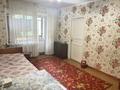 2-комнатная квартира · 42.4 м² · 2/2 этаж, Старый Майкудук, Белинского 13 — Центр бокса Г.Головкина и ДК Майкудука за 9 млн ₸ в Караганде, Алихана Бокейханова р-н