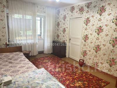 2-комнатная квартира · 42.4 м² · 2/2 этаж, Старый Майкудук, Белинского 13 — Центр бокса Г.Головкина и ДК Майкудука за 9 млн ₸ в Караганде, Алихана Бокейханова р-н