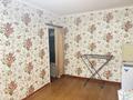 2-комнатная квартира · 42.4 м² · 2/2 этаж, Старый Майкудук, Белинского 13 — Центр бокса Г.Головкина и ДК Майкудука за 9 млн ₸ в Караганде, Алихана Бокейханова р-н — фото 2