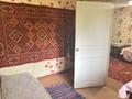 2-комнатная квартира · 42.4 м² · 2/2 этаж, Старый Майкудук, Белинского 13 — Центр бокса Г.Головкина и ДК Майкудука за 9 млн ₸ в Караганде, Алихана Бокейханова р-н — фото 3
