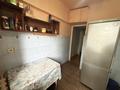 2-комнатная квартира · 42.4 м² · 2/2 этаж, Старый Майкудук, Белинского 13 — Центр бокса Г.Головкина и ДК Майкудука за 9 млн ₸ в Караганде, Алихана Бокейханова р-н — фото 4