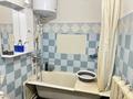 2-комнатная квартира · 42.4 м² · 2/2 этаж, Старый Майкудук, Белинского 13 — Центр бокса Г.Головкина и ДК Майкудука за 9 млн ₸ в Караганде, Алихана Бокейханова р-н — фото 5