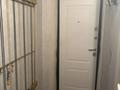 2-комнатная квартира · 42.4 м² · 2/2 этаж, Старый Майкудук, Белинского 13 — Центр бокса Г.Головкина и ДК Майкудука за 9 млн ₸ в Караганде, Алихана Бокейханова р-н — фото 6