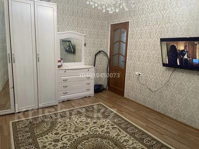 3-комнатная квартира · 68 м² · 1/6 этаж, мкр Нурсая 64 — возле школы лицей 38 и 40 школы за 29 млн 〒 в Атырау