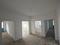 3-комнатная квартира · 110 м² · 16/22 этаж, Абая 10/2 — ул. Сарыарка за 41.9 млн 〒 в Астане, Сарыарка р-н