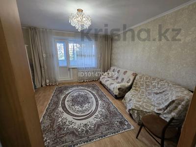 3-комнатная квартира · 65.2 м² · 2/9 этаж, Абая 49 за 24 млн ₸ в Экибастузе
