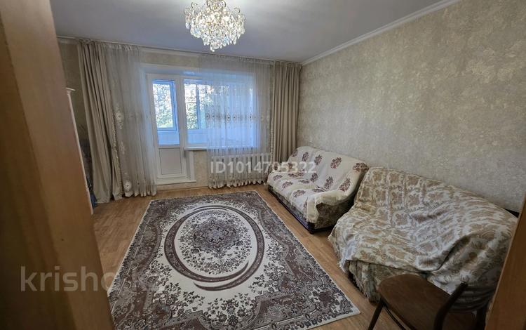 3-комнатная квартира · 65.2 м² · 2/9 этаж, Абая 49 за 24 млн ₸ в Экибастузе — фото 2