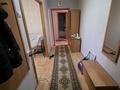 3-комнатная квартира · 65.2 м² · 2/9 этаж, Абая 49 за 24 млн ₸ в Экибастузе — фото 2