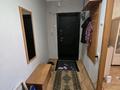 3-комнатная квартира · 65.2 м² · 2/9 этаж, Абая 49 за 24 млн ₸ в Экибастузе — фото 3