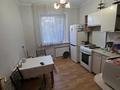 3-комнатная квартира · 65.2 м² · 2/9 этаж, Абая 49 за 24 млн ₸ в Экибастузе — фото 4